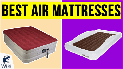 Best Air Mattresses