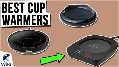 Best Cup Warmers