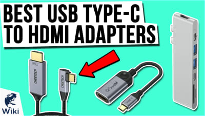 8 Best USB To CAN Adapters 2021 
