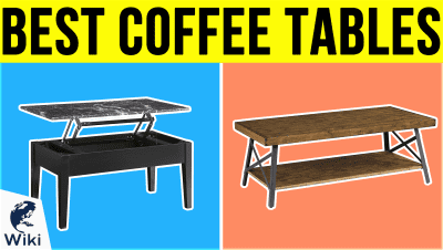 Top 10 Kids Art Tables