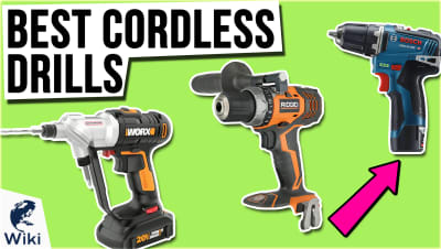 Top 10 Cordless Dremels