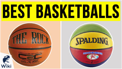 Best Basketballs