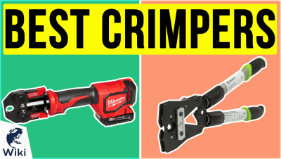Best cable crimping tool deals
