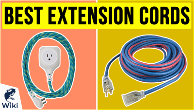 Extension cord - Wikipedia