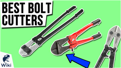 Best Bolt Cutters