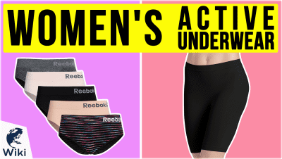 Top 10 Mens Underwear