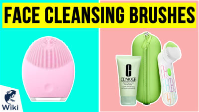 Best Face Cleansing Brushes