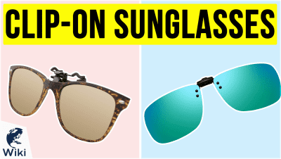 Solstice sunglasses wiki clearance