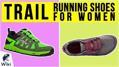 Top 10 Women's Running Shoes | Video Review