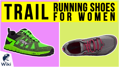 Asics kayano wiki deals