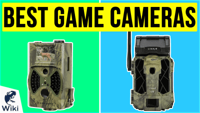 Best Game Cameras