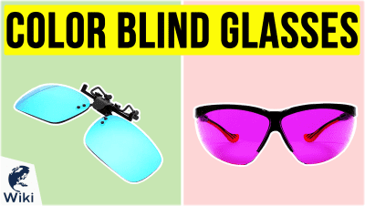 Eyeglasses brands list wiki deals