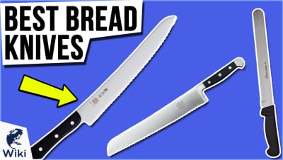 Best Bread Knives