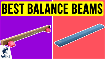 Best Balance Beams