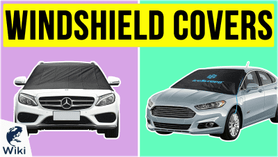 Top 10 Windshield Shades