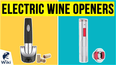 10 Best Electric Knife Sharpeners 2021, UPDATED RANKING ▻▻   Disclaimer: These  choices may be out of date. You need to go to wiki.ezvid.com, By Ezvid  Wiki