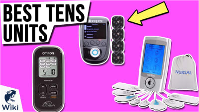 Best TENS Units