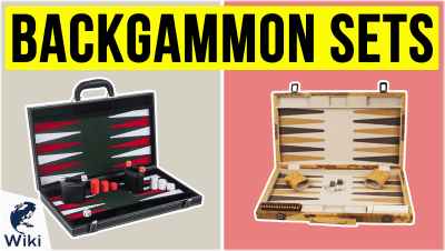 Best Backgammon Sets