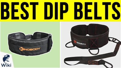Dog hernia cheap belt
