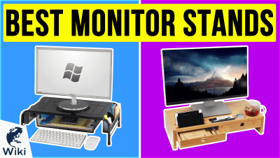 Best Monitor Stands