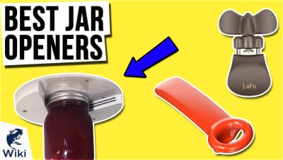 Jar opener - Wikipedia