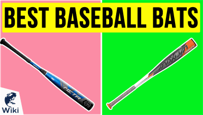 Best Baseball Bats