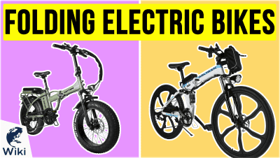 Best folding bike 2019 hot sale
