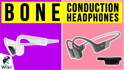 Boomband headphones new arrivals