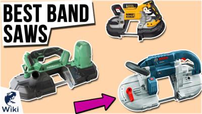 Best Band Saws