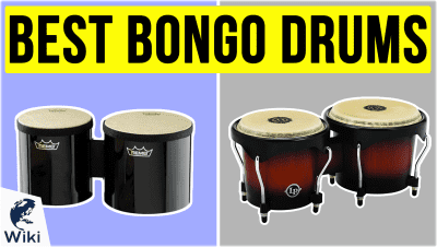 Best Bongo Drums