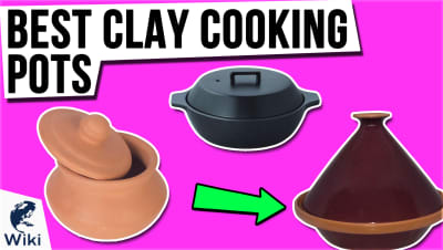 Best Clay Cooking Pots