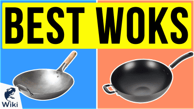 Best Frying Pans: A Comprehensive Guide to Picking the Perfect Pan - The  Tech Edvocate