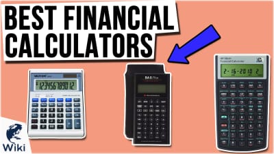 Top 10 Scientific Calculators Of Video Review