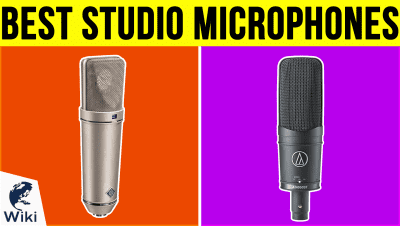 The 11 Best ASMR Microphones