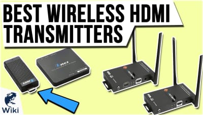 Top 8 Wireless Display Adapters