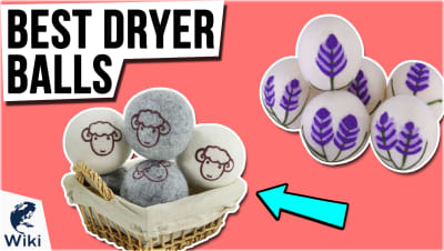 Best Dryer Balls