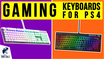 Corsair k63 ps4 shop