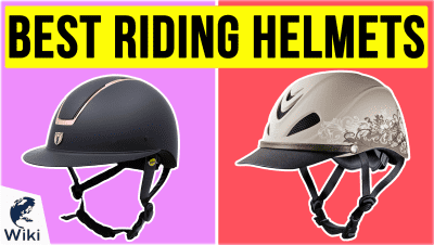 Batting helmet - Wikipedia