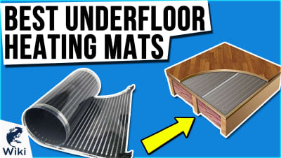 Drymate Garage Floor Mat Video Review 