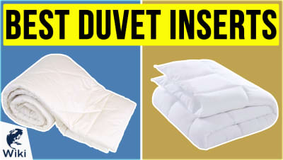 Duvet wiki outlet