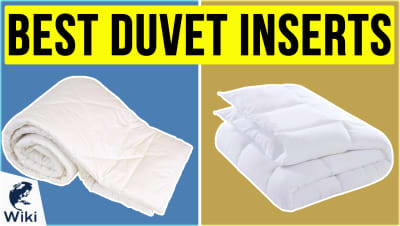 Best Duvet Inserts