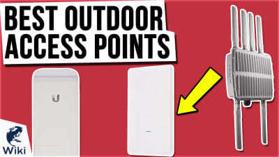 Top 10 Outdoor Remote Control Outlets