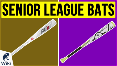 Louisville Slugger Genuine V2 Stick Pack Purple : Target