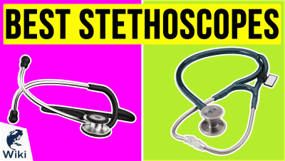 Top 7 Electronic Stethoscopes