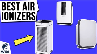 Best Air Ionizers