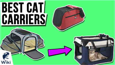 Best Cat Carriers