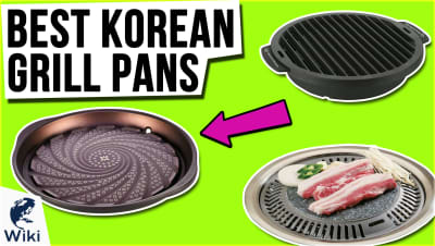 Grill Pan vs Outdoor BBQ: The Ultimate Cooking Showdown