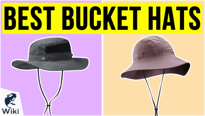 Top 10 Cowboy Hats Of 2020 Video Review