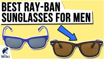 Cazal sunglasses wiki store