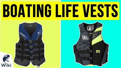 Real Review: JetPilot Apex Side-Entry Nylon Vest - The Watercraft